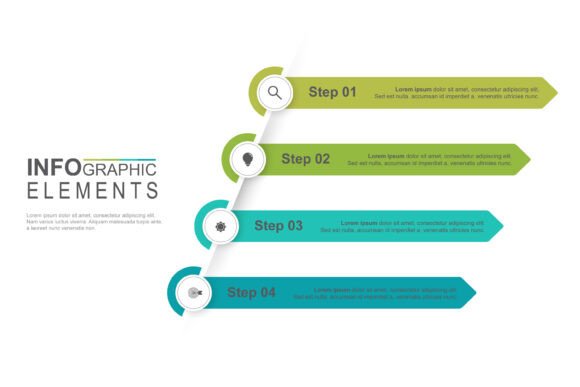 Understanding the Power of Infographics: A Modern Tool for Clear Communication