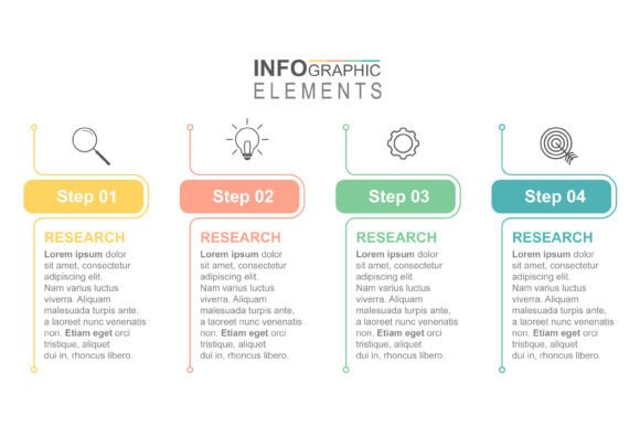 Understanding the Power of Infographics: A Visual Guide to Modern Communication